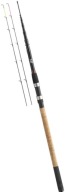 Daiwa Black Widow Tele Feeder Rod 3.60M 120G