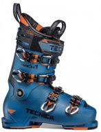 Лижні Черевики Tecnica Mach1 120 Lv 28,5 См Єс