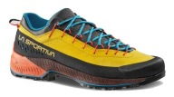Трекінгове Взуття La Sportiva Tx4 Evo