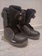 Черевики Для Сноуборду Thirtytwo