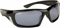 Поляризаційні Окуляри Shimano Eyewear Speedmaster