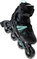 Жіночі Міські Ковзани Coolslide Desq G Abec 7