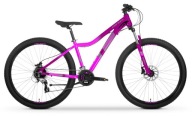 Tabou Venom 4.0 W 26