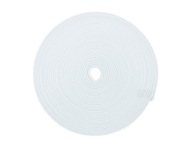 Захисна Стрічка Для Платформи Для Xiaomi M365 / Pro