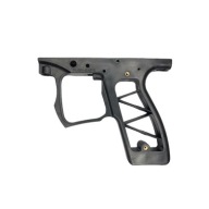 Ручка Спускової Рамки Spyder Victor Trf003