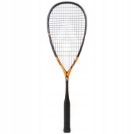 Ракетка Для Сквошу Karakal Raw 110G