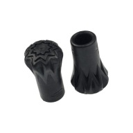 Черевики Для Трекінгових Палиць Gabel Rubber 05/36 2 Шт