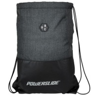 Рюкзак Powerslide Універсальна Сумка Powerslide Concept Go Bag