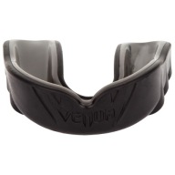 Капа Venum Boxing Challenger Black