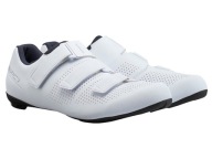 Шосейні Черевики Shimano Sh-Rc102 З Педалями