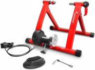 Роликовий Тренажер З 6 Передачами Sportneer Mountain Bike Stand