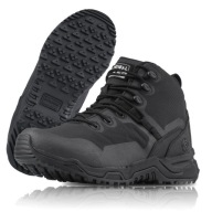 Черевики Swat Alpha Fury 6 Чорні 41 Altama
