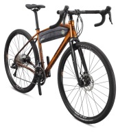 Mongoose Guide Sport Xl 22