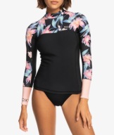 Неопреновий Топ Roxy Swell Series 1/1