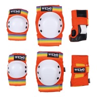 Tsg Basic Set Vintage L