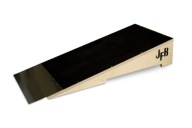 Kicker/Jump 20 Проти Ковзання