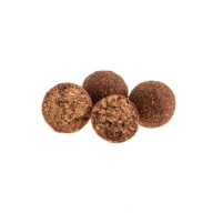 Durus 18Mm Squid Meus Balls
