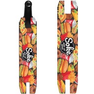 Гріптап Для Скутера Soke Griptape Pro