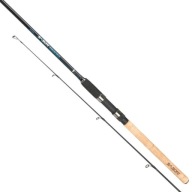 Спінінг Mikado Sasori Medium Light Spin 240См 5-20Гр