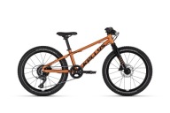 Велосипед Kellys Naga Air 70 Dsc 20