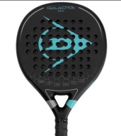 Копія Ракетки Dunlop Galactica Pro Mini Bat Mini Padel