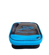 Method Feeder Eva Tray Container Для Аксесуарів, Годівниць, Водостійкий