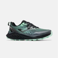 Жіночі Взуття Joma Tundra Lady 2615