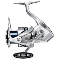 Котушка Shimano Stradic Fm 4000
