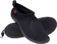 Brugi Zg46 Water Shoes