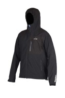 Куртка Dam Steelpower Softshell