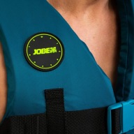Рятувальний Жилет Jobe 4 Buckle До 0 Кг