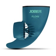 Мотор Jobe Flow E-Fin Приводить Sup Дошку До 8 Км/Год - 4 Години Плавання Пілот