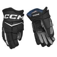 Ccm Jetspeed Ft880 Senior - Хокейні Рукавички