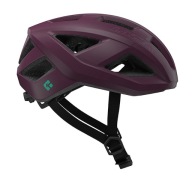 Дорожній Шолом Lazer Tonic Kineticore 55-59См Matte Tyrian