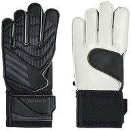 Воротарські Рукавички Adidas Predator