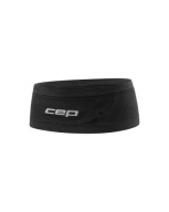 Cep Bag/Bumbag Спортивний Пояс