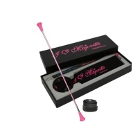 Mazorette Pro Majorette Set Pink Star Довжина: 60