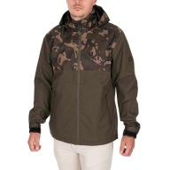 Куртка Fox Camo/Khaki Rs 10K - Розмір L