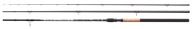 Jaxon Rubicon Heavy Feeder Rod 3.60M / 50-150G