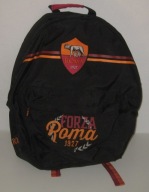 As Roma - Forza Roma 1927 - Рюкзак - Гаджет - З Італії