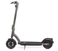 Електромобіль Ms Energy Urban 500 500W 50Km 10'' Foldable Graphite