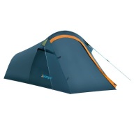 Vango Soul 200 Clr Blue Clr Os 2-Місний Кемпінговий Намет