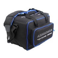 Flagman Armadale - Cooler Bait Bag