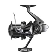 Котушка Shimano Aerlex Xtc 14000