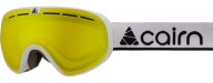 Лижні Окуляри Cairn Spot Otg 0580957 601