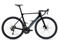 Шосейний Велосипед Giant Propel Advanced 2 - Carbon, M