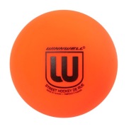 Winnwell Balloon Winnwell Hard Orange 70Г Ultra Hard, Оранжевий, Ultra Hard