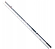 Вудилище Robinson Carbonic Picker 2+3G 2,70М До 30Г
