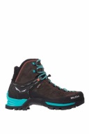 Жіноче Взуття Mtn Trainer Mid Gtx Salewa