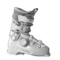 Лижні Черевики Head Edge 85 W Hv Boa 2026 235